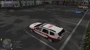 Grand-Theft-Auto-San-Andreas-Screenshot-2026-05-22-10-54-19-40