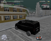 mta screen 2025 12 24 19 49 51