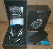 IMG-20220524-221102