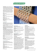 161-Smpl-Crochet-25