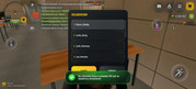 Screenshot-20260726-202306-com-russia-game