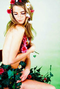 Charlotte-Rampling-mb39