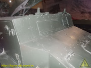 DSCN0111