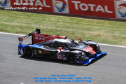 24 HEURES DU MANS YEAR BY YEAR PART SIX 2010 - 2019 - Page 21 2014-LM-33-Ho-Pin-Tung-David-Cheng-Adderly-Fong-06