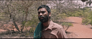 Asuran (2021) Hindi 1080p WEB-DL AVC AC3-DUS Exclusive Asuran (2021) Hindi 1080p WEB-DL AVC AC3-DUS Exclusive