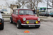 IMG-0861