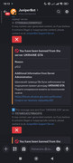 Screenshot-2026-06-28-18-13-05-123-com-discord