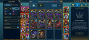 Screenshot-2026-02-25-015239