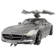 SS-42-DOTM-Soundwave-Laserbeak-05