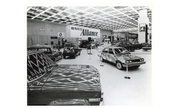 detroit-autoshow-01.png