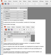 [Image: Sans-titre5.jpg]