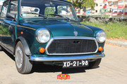 IMG-3228