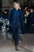 HM-OGFW19-T