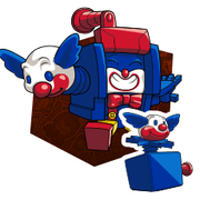 Botbots-Playroom-Posse-pop-o-the-clown-2