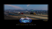 ats-20221101-223708-00.png