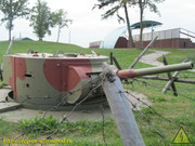 IMG-3618