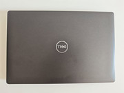 5400-10