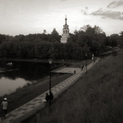 A8cVuZEr6om-eK7vfYci4W7Jti-H-ylGy0LcNuI3lUpboxlOGmka4oPVg_451KmbhntzvmA2ym6qxYVjAnxTIBQA