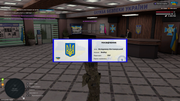 UKRAINE-GTA-09-10-2026-15-05-36