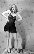 Hildegard-Knef-a87