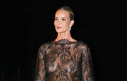Rosie-Huntington-Whiteley-See-Through-YSL26PFW280