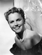 Lee-Remick-d88