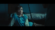 Good-Boy-(2026)-Full-1080p-WEB-DL-Latino-Ingles-mkv-snapshot-01-05-52-469