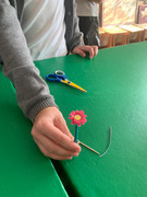 yJuStkx9h3L-5WnlJawaa0uP1h34vYlbkjgrcUlJxuVIGi6KOKcTlbWiKq7A5gcOJs2-0cbtfLFGuxljONO8V89J