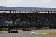 [Imagen: f1-gp-gran-bretagna-silverstone-sabato-193.jpg]