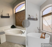 Best Basement Finishing near me