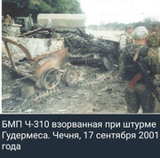 https://i.postimg.cc/94XH2hgK/photo-2026-06-26-05-48-55.jpg