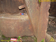 P1510371