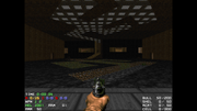 doom07.png