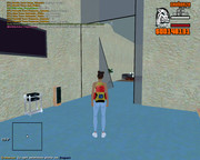 gta_sa 2021-07-29 12-16-39-621