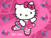 hello-kitty-ballet-1600x1200