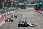 [Imagen: f1-gp-azerbaijan-domenica-gara-142.jpg]