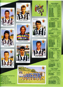 Calciatori-1991-1992-Panini-05
