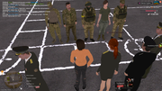 UKRAINE-GTA-31-10-2025-10-01-38-1
