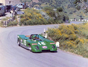 Targa Florio (Part 5) 1970 - 1977 - Page 4 1972-TF-15-Wheeler-Davidson-006