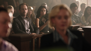 Riverdale-S03-E01-L-ultimo-giorno-d-esta