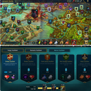 Screenshot 2026 03 18 215554