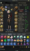 pvp-status1