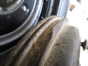 IMG-1601.jpg