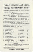Keiem1963