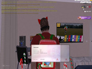 photo_2_2025-09-20_13-09-04