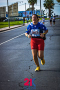 IMG-5820
