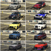 modded-cars_53524826726_o