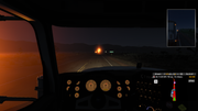 ats-20230324-182532-00.png