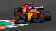 2021 - GP TURQUIA 2021 (LIBRES 1 Y 2) Lando-Norris-Mc-Laren-Formel-1-GP-Tuerkei-Istanbul-8-Oktober-2021-169-Gallery-9eade4ca-1839407