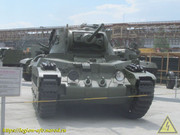 IMG-9635